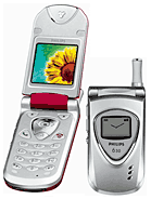 Philips 630 (Philips)
