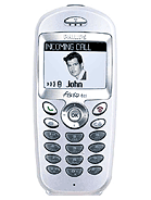 Philips Fisio 625 (Philips)