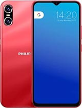 Philips PH1 (Philips)