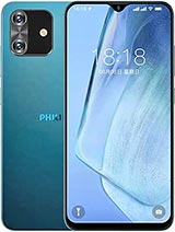 Philips PH2 (Philips)