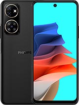 Philips S6206 (Philips)
