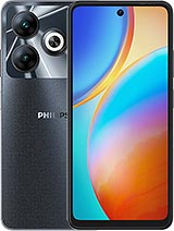 Philips S6210 Essence 10 (Philips)
