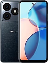 Philips S6310 Essence 20 (Philips)
