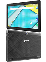 Plum Optimax 13 (Plum)