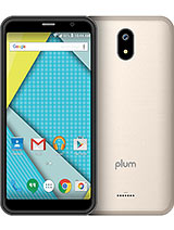 Plum Phantom 2 (Plum)
