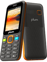 Plum Tag 2 3G (Plum)