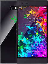 Razer Phone 2 (Razer)