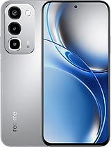 Realme P4R (Realme)