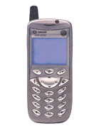 Sagem MW 3052 (Sagem)