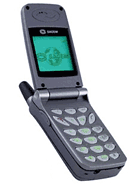 Sagem MY 3078 (Sagem)