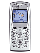 Sagem MY X-5 (Sagem)