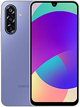 Samsung Galaxy F70 (Samsung)