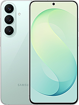 Samsung Galaxy S26 FE (Samsung)
