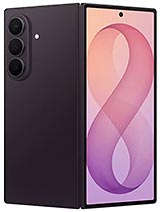 Samsung Galaxy Z Fold8 Ultra (Samsung)