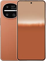 Sharp Aquos R11 (Sharp)