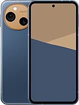Sharp Aquos sense10 (Sharp)
