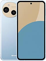 Sharp Aquos sense9 (Sharp)
