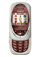 Siemens SL55 (Siemens)