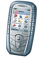 Siemens SX1 (Siemens)
