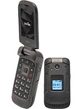 Sonim XP3 (Sonim)
