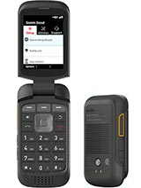 Sonim XP3plus (Sonim)