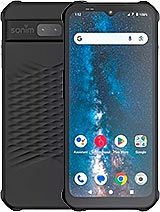 Sonim XP400 (Sonim)