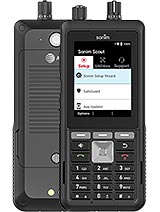 Sonim XP5plus (Sonim)