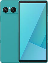 Sony Xperia 10 VII (Sony)