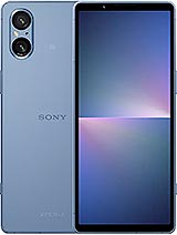 Sony Xperia 5 V (Sony)