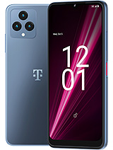 T-Mobile REVVL 6 (T-Mobile)