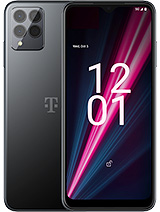 T-Mobile REVVL 6 Pro (T-Mobile)
