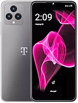 T-Mobile REVVL 6x (T-Mobile)