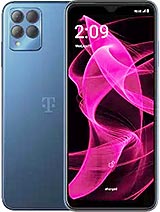 T-Mobile REVVL 6x Pro (T-Mobile)