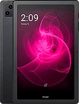 T-Mobile REVVL Tab (T-Mobile)