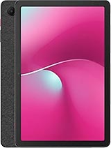 T-Mobile REVVL Tab 2 (T-Mobile)