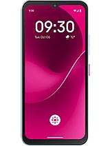 T-Mobile T Phone 3 (T-Mobile)