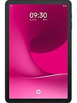T-Mobile T Tablet 2 (T-Mobile)