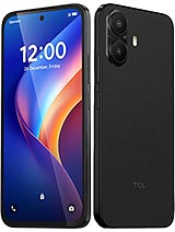 TCL K70 (TCL)
