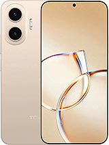 TCL P80 (TCL)