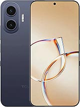 TCL P80 Pro (TCL)