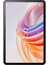 TCL Tab 11 FE (TCL)