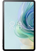 TCL Tab 11 Gen 2 (TCL)