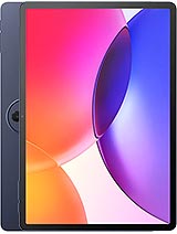 TCL Tab A1 Plus (TCL)