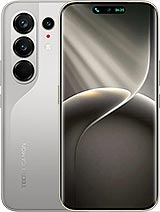 Tecno Camon 50 Pro (Tecno)