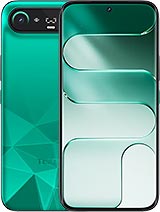 Tecno Camon Slim (Tecno)