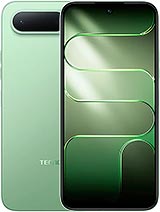 Tecno Spark 50 (Tecno)