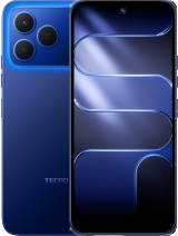 Tecno Spark 50 4G (Tecno)