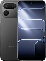 Tecno Spark 50 Pro (Tecno)
