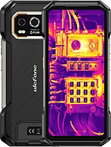 Ulefone Armor 27T+ (Ulefone)