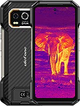 Ulefone Armor 27T Pro+ (Ulefone)